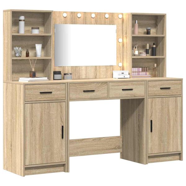 Visar produktbild 3 av 17
