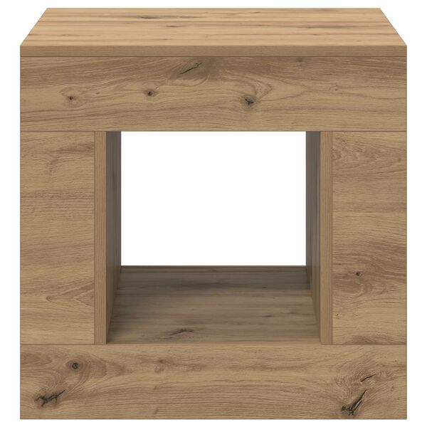 Visar produktbild 4 av 8