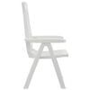 Produktminiatyrbild 7 av 13