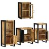 Produktminiatyrbild 4 av 17