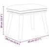 Produktminiatyrbild 13 av 13