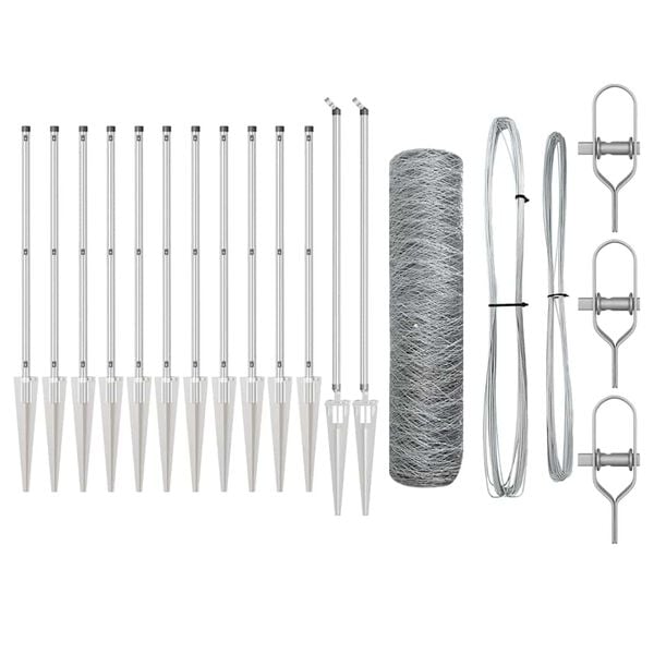 Visar produktbild 1 av 16