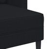 Produktminiatyrbild 7 av 9
