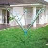 Produktminiatyrbild 11 av 19