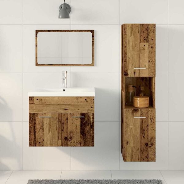 Visar produktbild 4 av 12