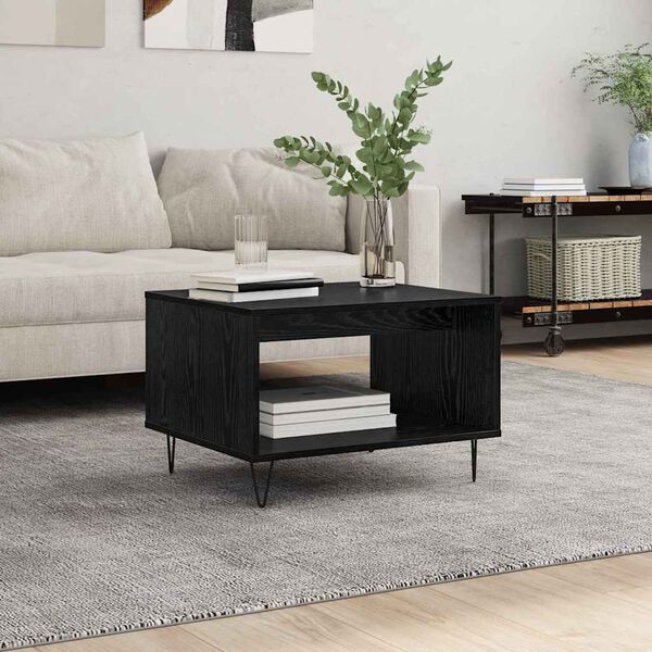 Visar produktbild 2 av 12