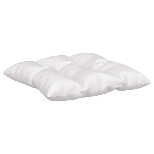 Visar produktbild 4 av 11