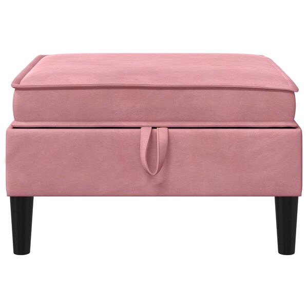 Visar produktbild 4 av 12