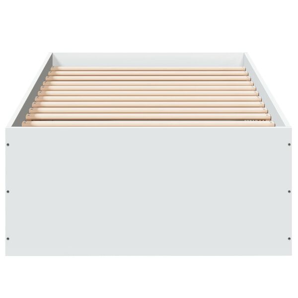 Visar produktbild 4 av 10