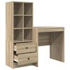 Produktminiatyrbild 7 av 17
