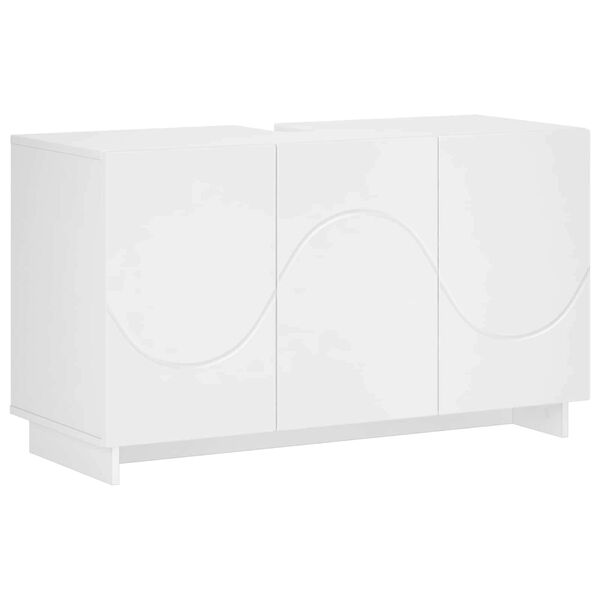 Visar produktbild 3 av 10