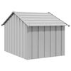 Produktminiatyrbild 5 av 8