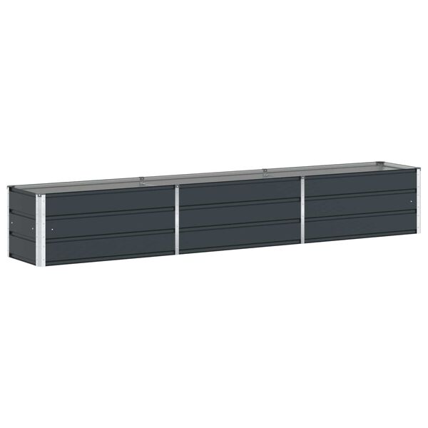 Visar produktbild 1 av 7