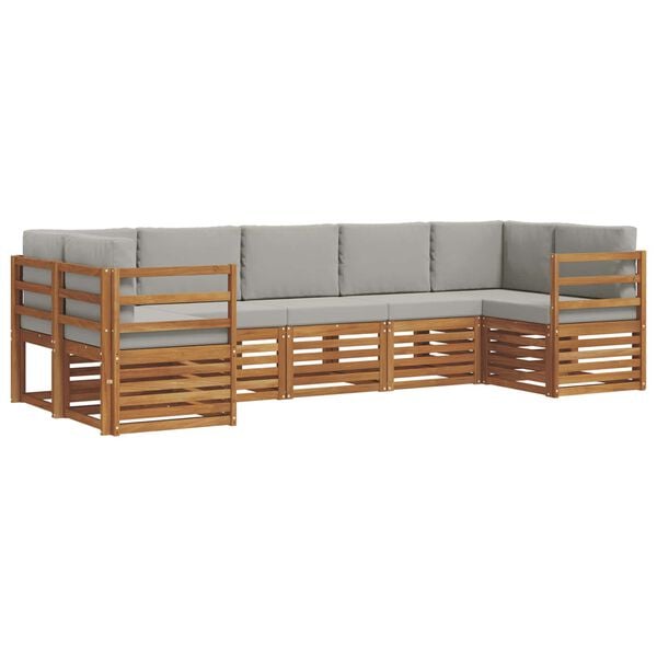 Visar produktbild 1 av 10