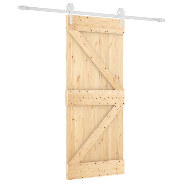 Visar produktbild 1 av 12