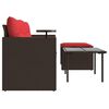 Produktminiatyrbild 6 av 13