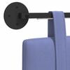 Produktminiatyrbild 10 av 13