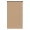 Produktminiatyrbild 4 av 24