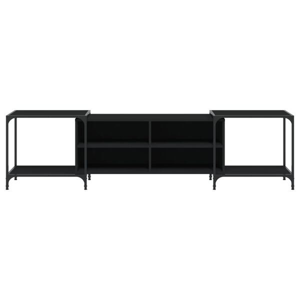 Visar produktbild 4 av 11
