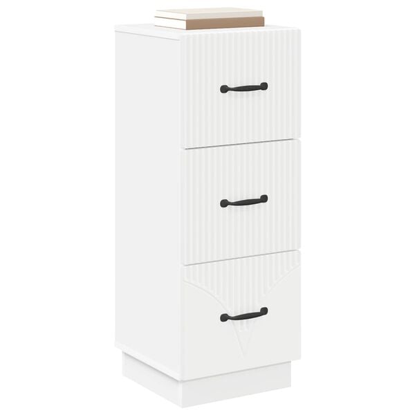 Visar produktbild 3 av 12