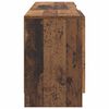 Produktminiatyrbild 7 av 11