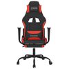 Produktminiatyrbild 3 av 15