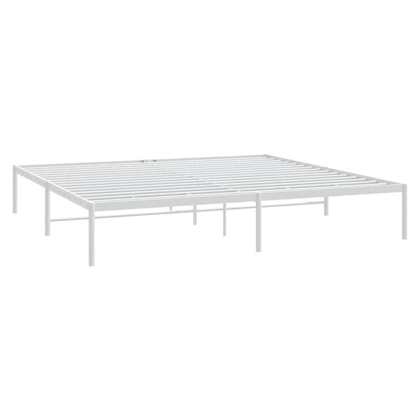 Visar produktbild 3 av 8