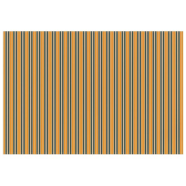 Visar produktbild 3 av 5