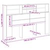 Produktminiatyrbild 9 av 10