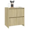 Produktminiatyrbild 7 av 13