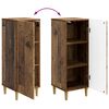 Produktminiatyrbild 11 av 13