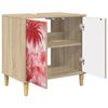 Produktminiatyrbild 3 av 11