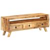 Produktminiatyrbild 11 av 13