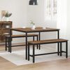 Produktminiatyrbild 4 av 11