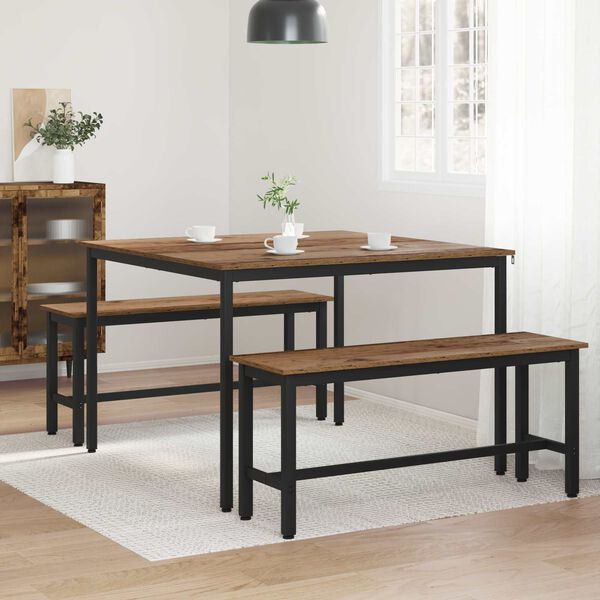 Visar produktbild 4 av 11