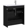 Produktminiatyrbild 7 av 12