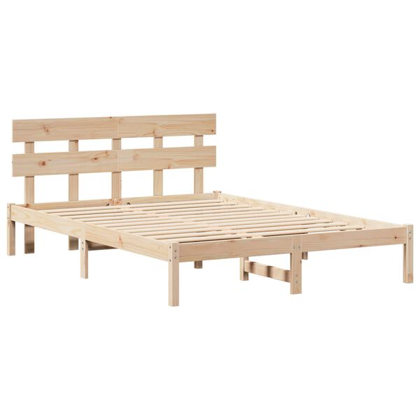 Visar produktbild 2 av 11