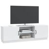 Produktminiatyrbild 3 av 11