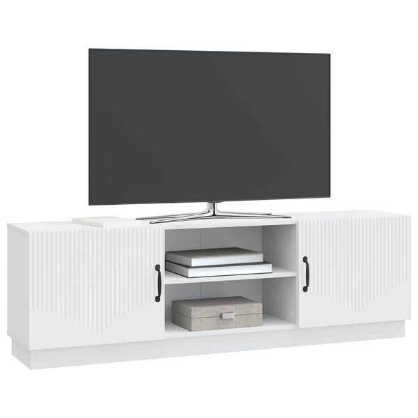 Visar produktbild 3 av 11