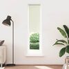 Produktminiatyrbild 2 av 18