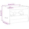 Produktminiatyrbild 9 av 9