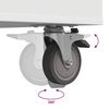Produktminiatyrbild 11 av 14