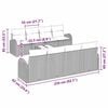 Produktminiatyrbild 8 av 12