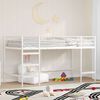 Produktminiatyrbild 2 av 11