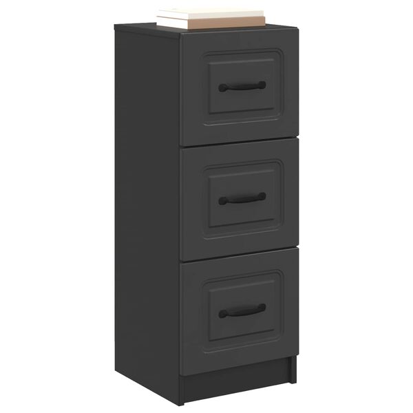 Visar produktbild 2 av 10