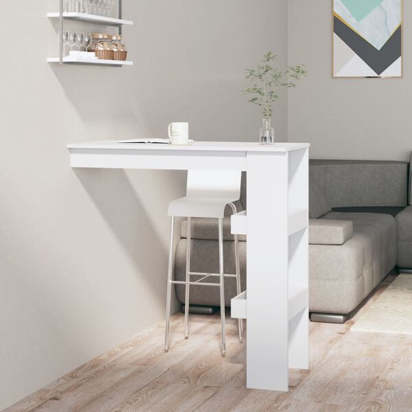 Visar produktbild 2 av 10
