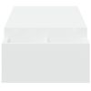 Produktminiatyrbild 5 av 9