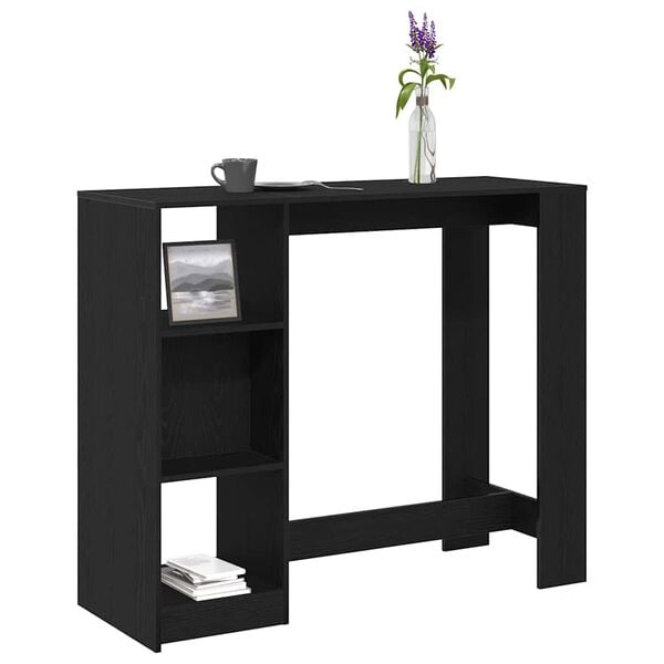 Visar produktbild 3 av 12