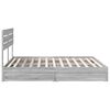 Produktminiatyrbild 9 av 14
