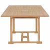 Produktminiatyrbild 6 av 15